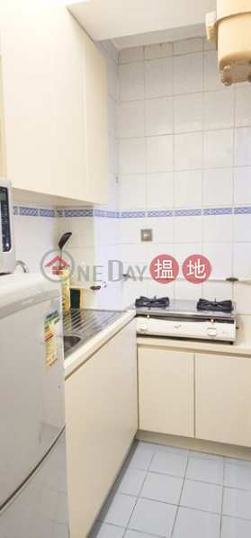 Tasteful 2 bedroom in Wan Chai | For Sale | Tai Yuen Court 太源閣 Sales Listings
