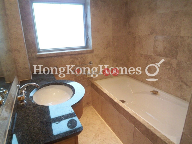 The Waterfront Phase 2 Tower 5, Unknown | Residential | Rental Listings | HK$ 98,000/ month