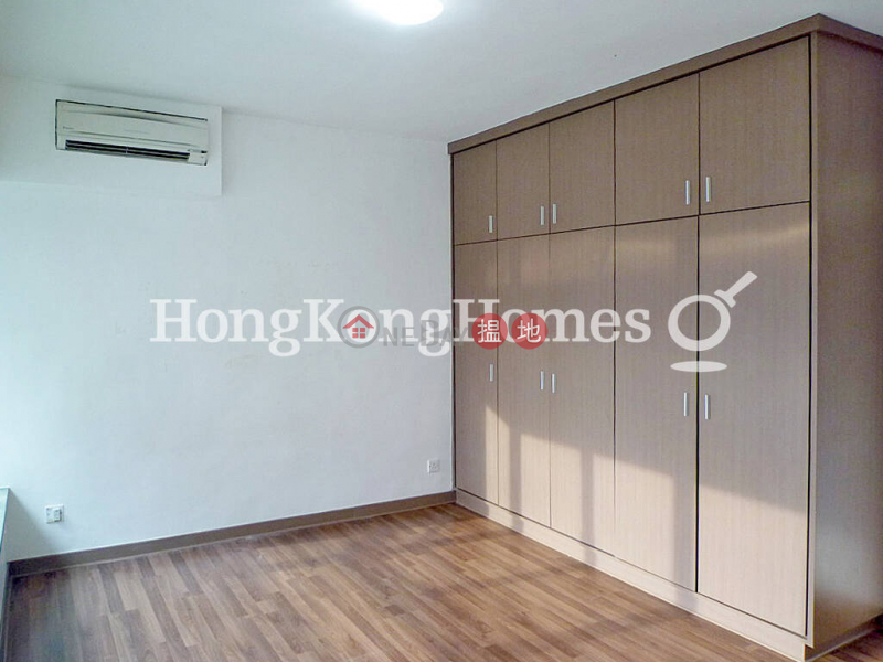 3 Bedroom Family Unit for Rent at Monmouth Villa 3 Monmouth Terrace | Wan Chai District, Hong Kong Rental, HK$ 72,000/ month