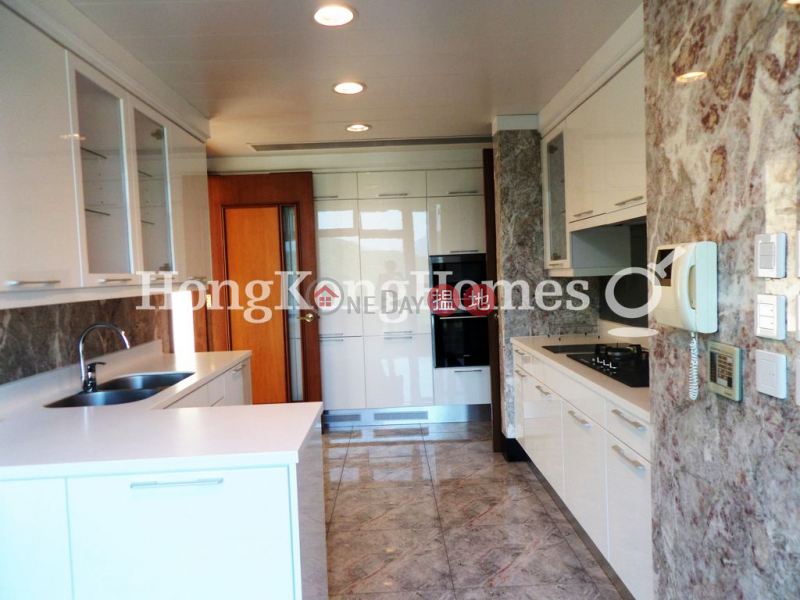 HK$ 138,000/ 月Fairmount Terrace-南區Fairmount Terrace4房豪宅單位出租