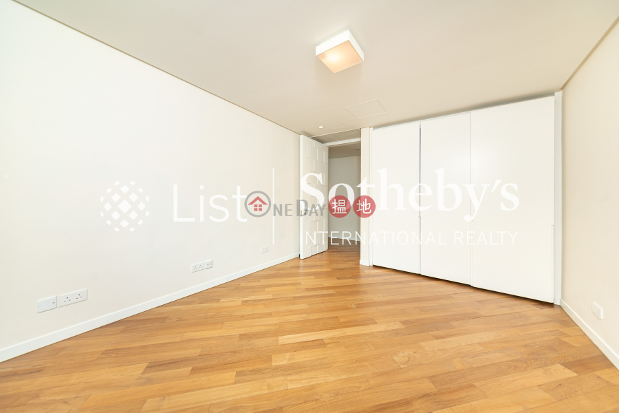Property for Rent at Tower 2 The Lily with 4 Bedrooms, 129 Repulse Bay Road | Southern District, Hong Kong | Rental, HK$ 140,000/ month