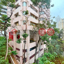 Property for Sale at Kam Fai Mansion with 2 Bedrooms | Kam Fai Mansion 錦輝大廈 _0