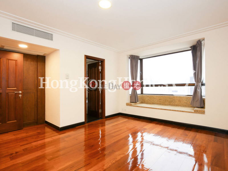 珀苑-未知|住宅|出售樓盤HK$ 4,500萬