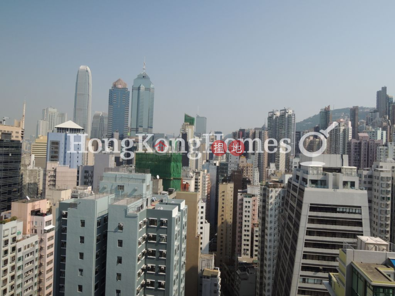 Property Search Hong Kong | OneDay | Residential | Rental Listings | 2 Bedroom Unit for Rent at Queen\'s Terrace