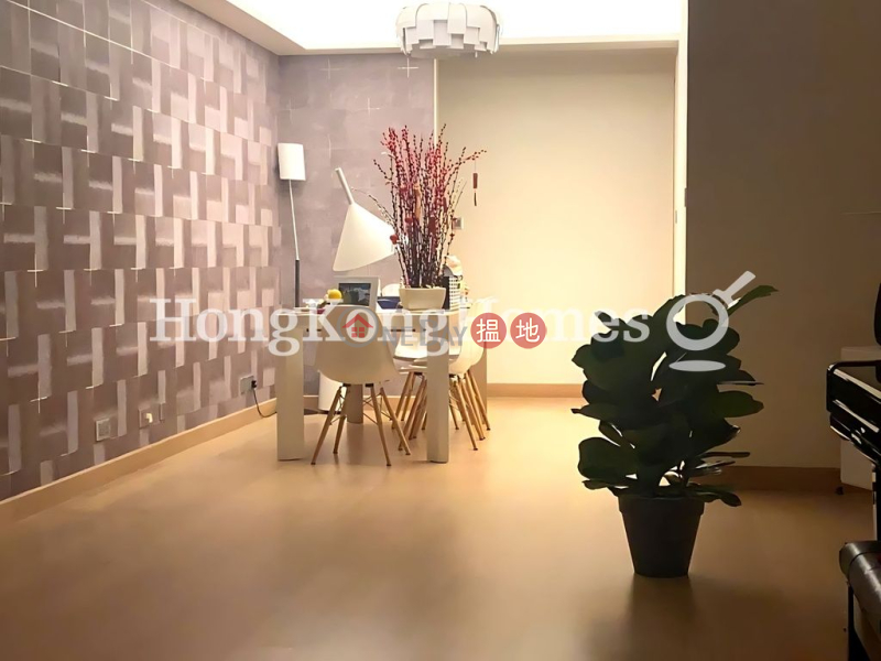 深灣 2座三房兩廳單位出售9惠福道 | 南區|香港|出售-HK$ 4,900萬