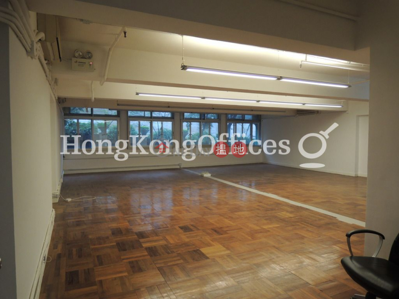 香港搵樓|租樓|二手盤|買樓| 搵地 | 寫字樓/工商樓盤出租樓盤-余悅禮行寫字樓租單位出租