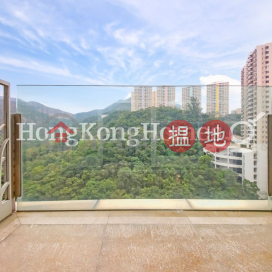 3 Bedroom Family Unit for Rent at The Legend Block 3-5 | The Legend Block 3-5 名門 3-5座 _0