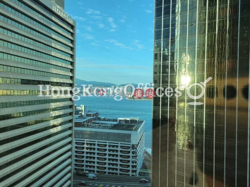 Property Search Hong Kong | OneDay | Office / Commercial Property Rental Listings | Office Unit for Rent at Golden Centre