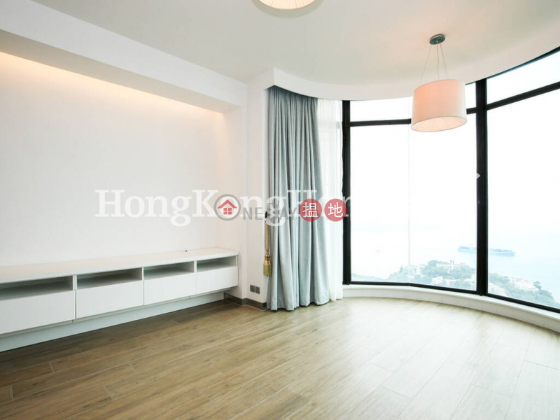 豪峰未知-住宅|出租樓盤HK$ 75,000/ 月