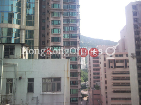 灣仔商業中心寫字樓租單位出租 | 灣仔商業中心 Wanchai Commercial Centre _0