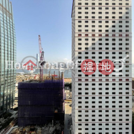 Office Unit for Rent at Fairmont House, Fairmont House 東昌大廈 | Central District (HKO-57845-AEHR)_0