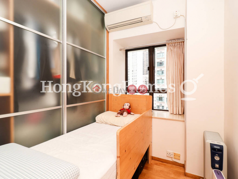 2 Bedroom Unit at Cheery Garden | For Sale | Cheery Garden 時樂花園 Sales Listings