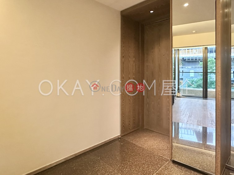 HK$ 26,000/ 月-桂芳街8號|灣仔區|1房1廁,露台桂芳街8號出租單位