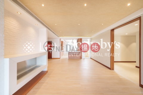 出售壁如花園 B10-C9座三房兩廳單位 | 壁如花園 B10-C9座 Hillgrove Block B10-C9 _0