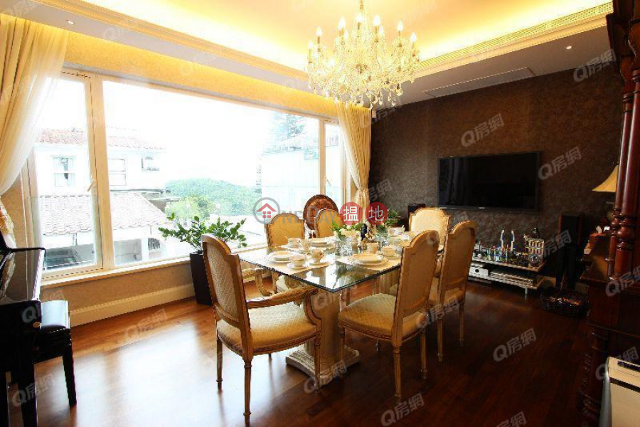 Las Pinadas High, Residential, Rental Listings HK$ 70,000/ month