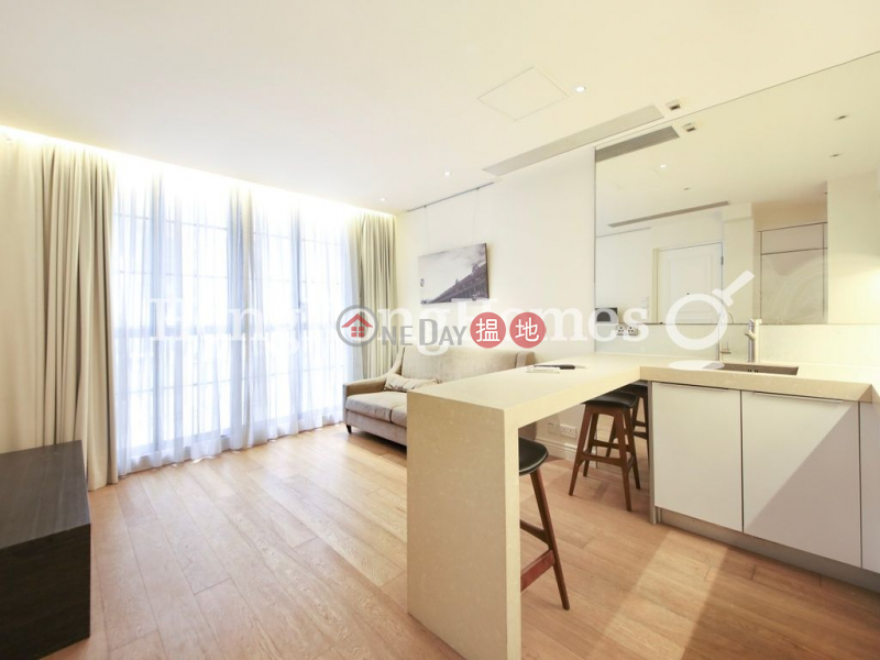 1 Bed Unit for Rent at 9 Moon Street 9 Moon Street | Wan Chai District | Hong Kong | Rental | HK$ 31,000/ month