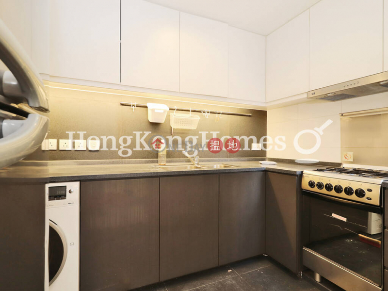 Robinson Heights | Unknown | Residential | Rental Listings HK$ 36,000/ month