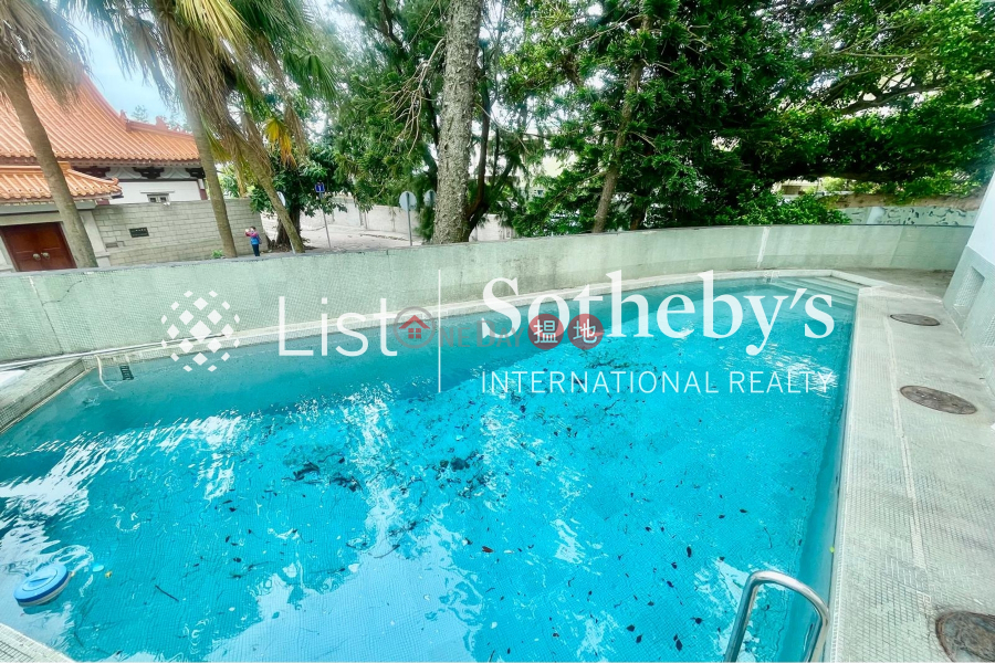 Property Search Hong Kong | OneDay | Residential | Rental Listings, Property for Rent at Prospect Point with more than 4 Bedrooms