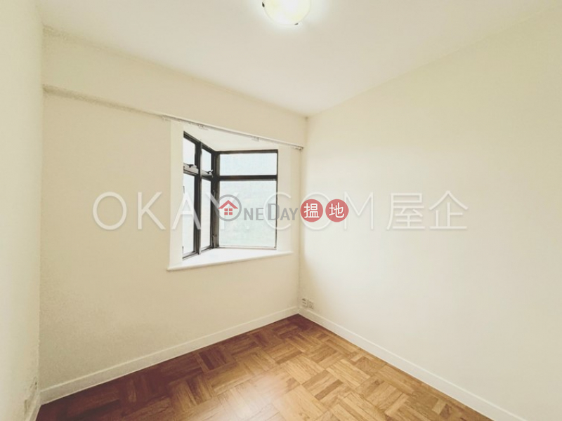 HK$ 80,000/ month, Bamboo Grove | Eastern District Beautiful 3 bedroom on high floor | Rental