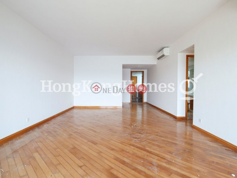 HK$ 63,000/ month, Phase 1 Residence Bel-Air, Southern District, 3 Bedroom Family Unit for Rent at Phase 1 Residence Bel-Air