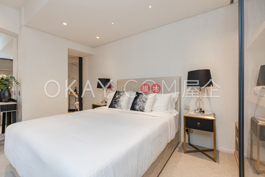 Exquisite 2 bedroom with terrace | Rental | V Causeway Bay V Causeway Bay Rental Listings