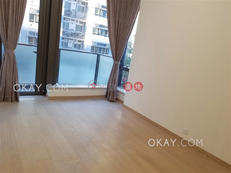 Property Search Hong Kong | OneDay | Residential, Rental Listings, Nicely kept 3 bedroom with terrace | Rental