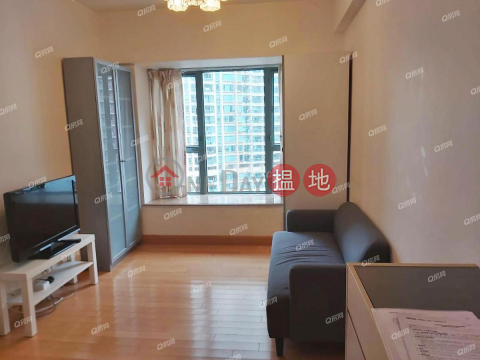 Park Avenue | 2 bedroom Mid Floor Flat for Rent | Park Avenue 柏景灣 _0