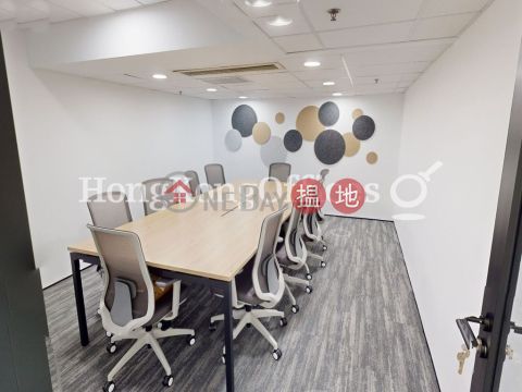 禮頓中心寫字樓租單位出租, 禮頓中心 Leighton Centre | 灣仔區 (HKO-77559-ADHR)_0