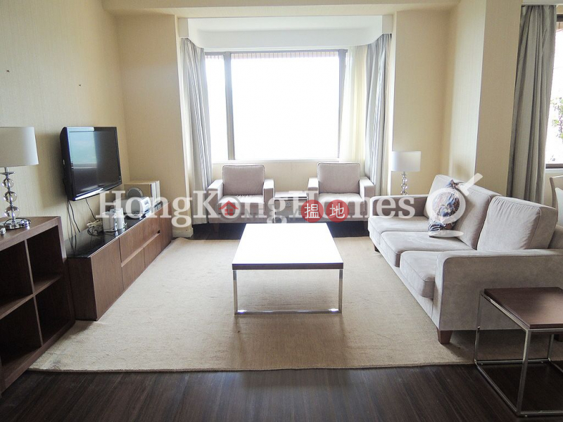 2 Bedroom Unit for Rent at Parkview Club & Suites Hong Kong Parkview, 88 Tai Tam Reservoir Road | Southern District Hong Kong Rental | HK$ 49,000/ month