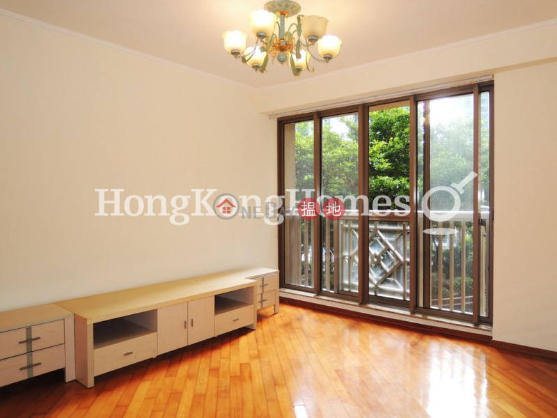 3 Bedroom Family Unit at Laguna Verde Phase 3 Block 15A | For Sale | Laguna Verde Phase 3 Block 15A 海逸豪園3期悅濤灣15A座 Sales Listings