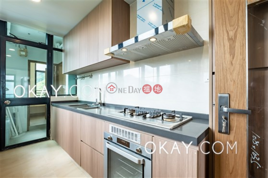 Tower 3 37 Repulse Bay Road Middle Residential Rental Listings HK$ 72,000/ month