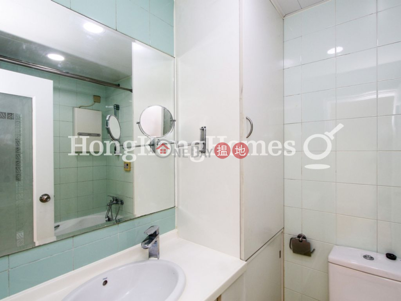 學士台第2座三房兩廳單位出租|西區學士台第2座(Academic Terrace Block 2)出租樓盤 (Proway-LID172416R)