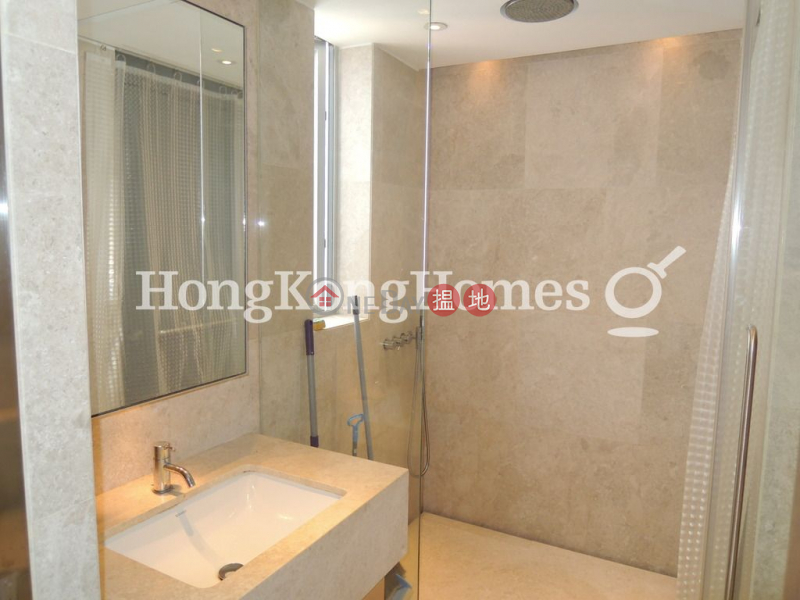 5 Star Street Unknown | Residential Rental Listings HK$ 25,000/ month