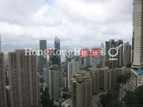 世紀大廈 1座三房兩廳單位出售 | 世紀大廈 1座 Century Tower 1 _0