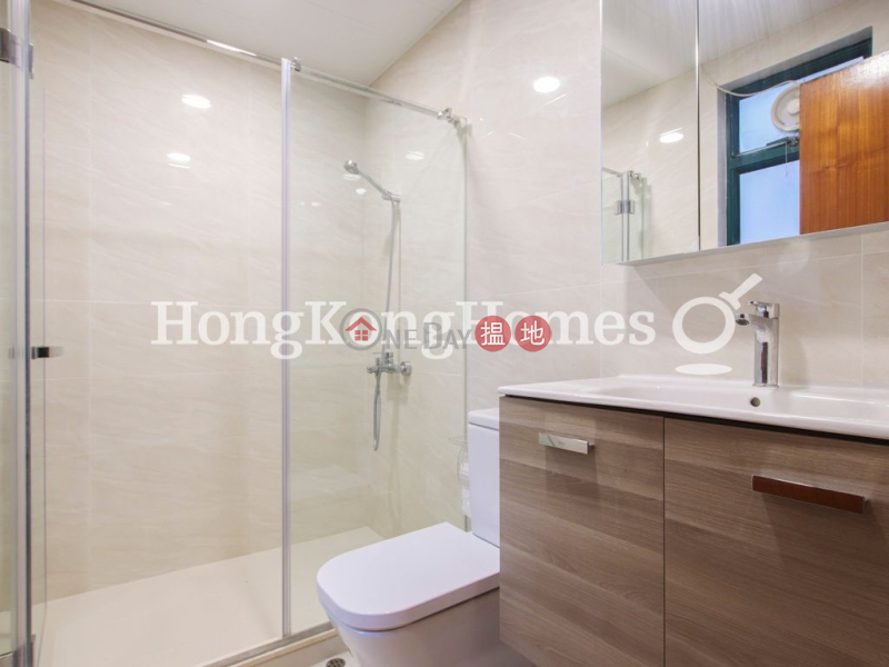 2 Bedroom Unit at Hillsborough Court | For Sale, 18 Old Peak Road | Central District | Hong Kong, Sales | HK$ 22M