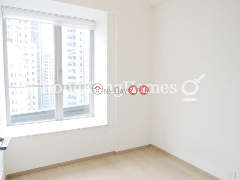 The Summa, Unknown | Residential, Rental Listings HK$ 63,000/ month