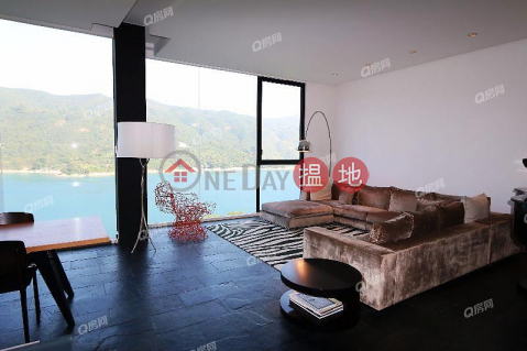 Redhill Peninsula Phase 1 | 4 bedroom House Flat for Sale | Redhill Peninsula Phase 1 紅山半島 第1期 _0