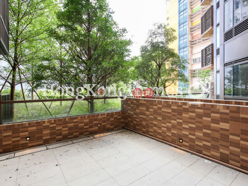 HK$ 28M | Island Garden, Eastern District | 4 Bedroom Luxury Unit at Island Garden | For Sale