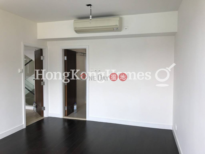 HK$ 168,000/ month, Repulse Bay Belleview Garden Southern District 4 Bedroom Luxury Unit for Rent at Repulse Bay Belleview Garden