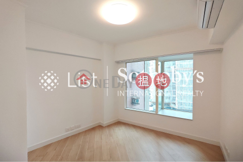 Property for Rent at Pacific Palisades with 3 Bedrooms | Pacific Palisades 寶馬山花園 _0