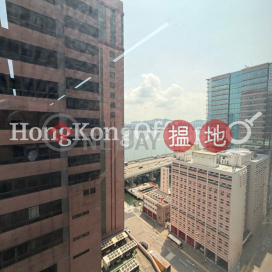 Office Unit for Rent at 633 King's Road, 633 King's Road 英皇道633號 | Eastern District (HKO-89661-ABHR)_0