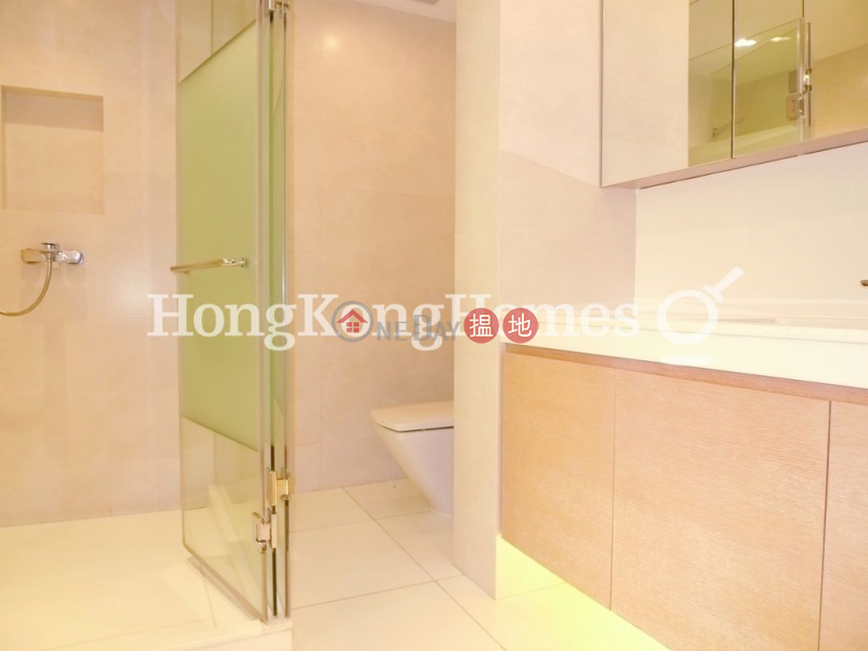 Property Search Hong Kong | OneDay | Residential, Rental Listings 4 Bedroom Luxury Unit for Rent at Elm Tree Towers Block B