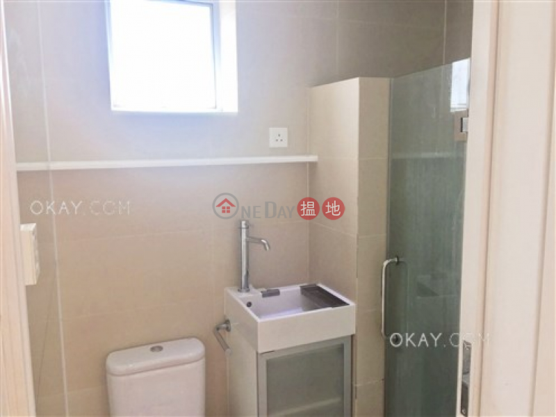 Property Search Hong Kong | OneDay | Residential Sales Listings | Practical 2 bedroom on high floor | For Sale