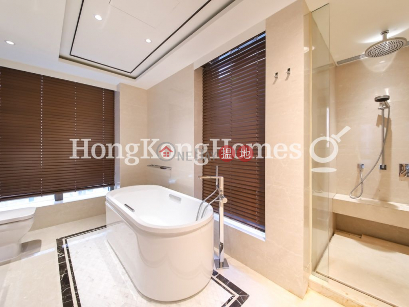 4 Bedroom Luxury Unit for Rent at 3 MacDonnell Road | 3 MacDonnell Road 麥當勞道3號 Rental Listings