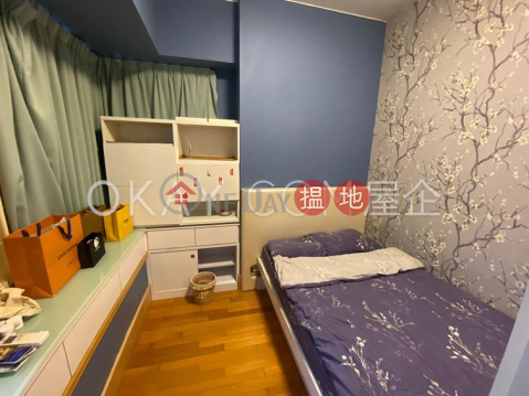 2房1廁,星級會所逸樺園1座出售單位 | 逸樺園1座 The Orchards Block 1 _0