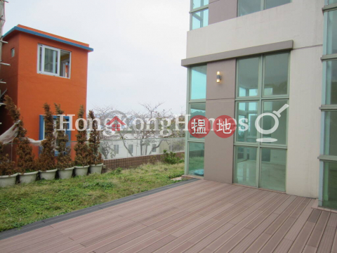 4 Bedroom Luxury Unit for Rent at 15 Shek O Headland Road | 15 Shek O Headland Road 石澳山仔15號 _0