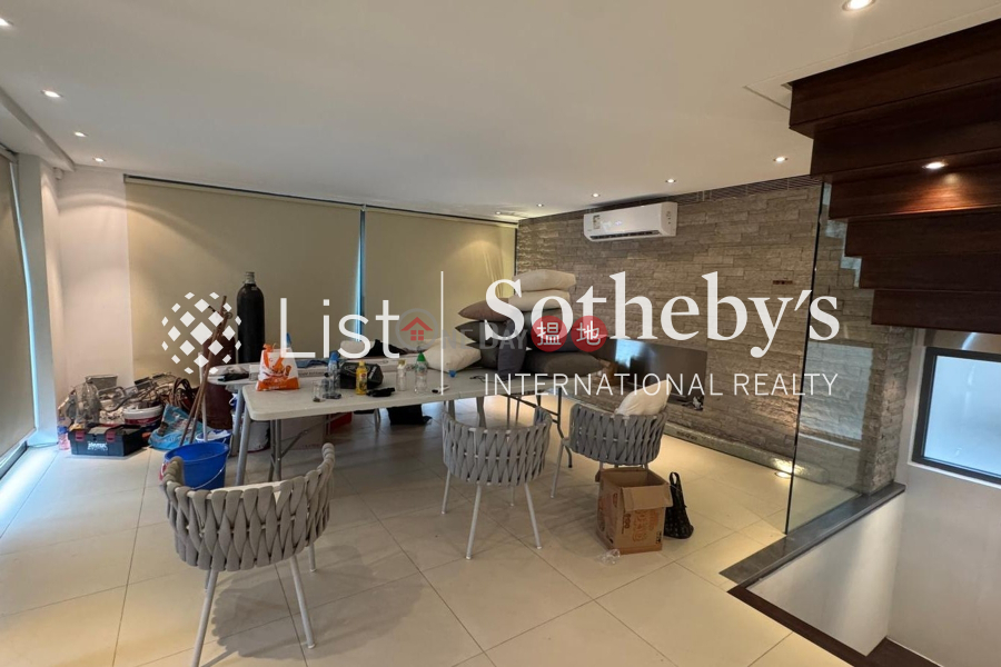 Po Toi O Village House | Unknown Residential, Sales Listings, HK$ 26.8M