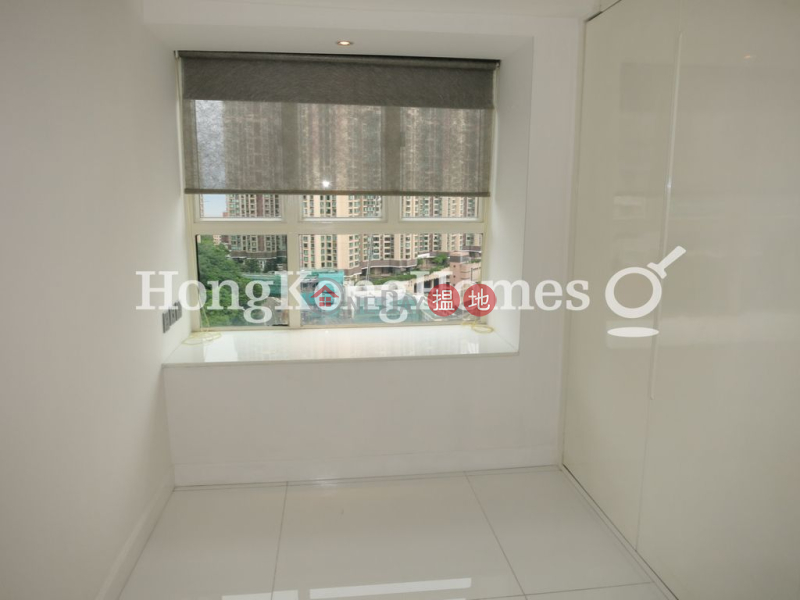 2 Bedroom Unit for Rent at Bowie Court 77 Pok Fu Lam Road | Western District | Hong Kong Rental | HK$ 32,000/ month
