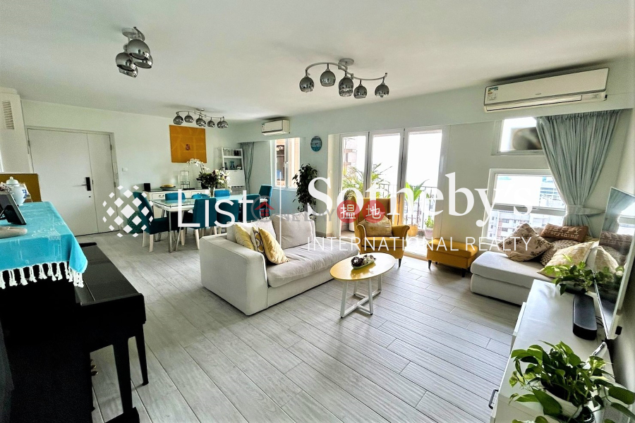 Property for Sale at Block 28-31 Baguio Villa with 3 Bedrooms | Block 28-31 Baguio Villa 碧瑤灣28-31座 Sales Listings