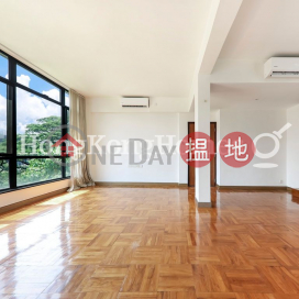 3 Bedroom Family Unit for Rent at Country Villa | Country Villa 翠谷別墅 _0